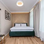 Pappas Hotel&studio