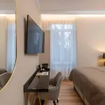 Pappas Hotel&studio Hotel Podiebrady