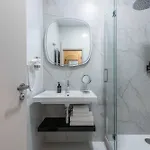 Hotel Pappas Hotel&studio Podiebrady