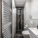 Pappas Hotel&studio Podiebrady