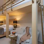 Hotel Pappas Hotel&studio