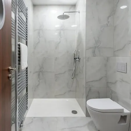 Pappas Hotel&studio Ξενοδοχείο 3*