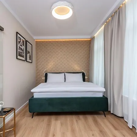 Pappas Hotel&studio