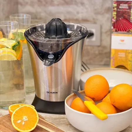 Pappas Hotel&studio 3*