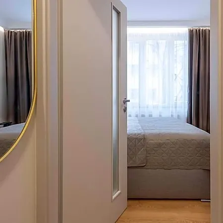 Pappas Hotel&studio Hotel Podebrady