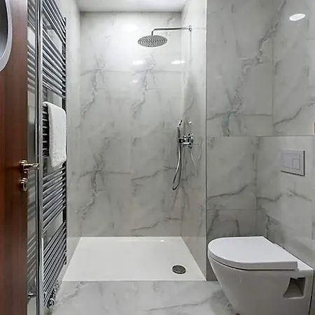 Pappas Hotel&studio Hotel Podebrady