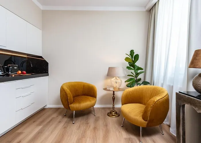 Pappas Hotel&studio Poděbrady