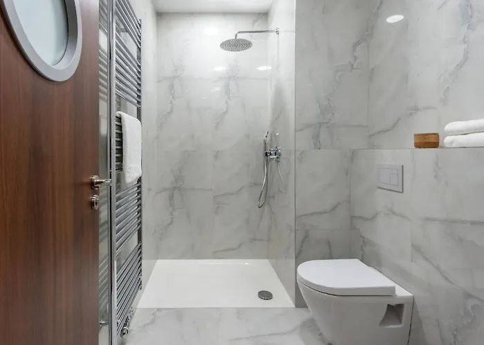 Pappas Hotel&studio Hotell 3*