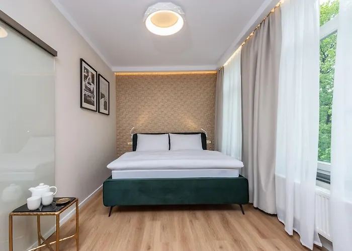 Pappas Hotel&studio
