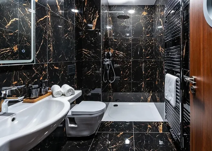 Pappas Hotel&studio Hotell 3*